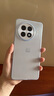 小米 REDMI Turbo 4 國(guó)家補(bǔ)貼 天璣 8400-Ultra IP68防水 12GB+256GB 祥云白 曬單實(shí)拍圖