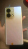 OPPO Reno9 /9pro/9pro+ 二手手機 水光人像鏡頭 游戲拍照手機 5G手機 99新 【Reno9】微醺 12GB+512GB【送3c閃充】 99新 曬單實拍圖