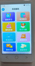 聯(lián)想(Lenovo) T909 16GMP4/MP3播放器WIFI上網(wǎng) 英語(yǔ)學(xué)習(xí)機(jī)聽(tīng)力寶 復(fù)讀機(jī)MP5 智能答題詞典 錄音筆 曬單實(shí)拍圖