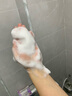 Colongon英國進(jìn)口青少年洗面奶去痘潔面乳控油去黑頭粉刺去青春痘120ml 曬單實拍圖