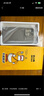 奶小鴨 適用蘋果13手機(jī)殼 iphone13保護(hù)套鏡頭全包液態(tài)硅膠超薄防摔簡約軟殼男女款 暗紫色 曬單實(shí)拍圖