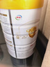 伊利金領(lǐng)冠育護【5倍DHA好腦力】幼兒配方奶粉3段(1-3歲)960g 曬單實拍圖