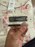 梵想（FANXIANG）1TB SSD固態(tài)硬盤 M.2接口NVMe協(xié)議PCIe 4.0x4 TLC顆粒 電腦PS5游戲擴展盤適配黑神話悟空 S790 曬單實拍圖
