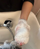 維特絲洗發(fā)水男女氨基酸控油蓬松持久去屑止癢無硅油洗頭膏露金榜第1名  曬單實(shí)拍圖