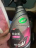 龜牌（Turtle Wax）冰蠟蠟洗液清潔套裝(TC-400204)2L汽車洗車水蠟去污高泡洗車液 曬單實拍圖