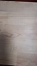 小匠材實木凳子家用客廳矮凳孩子矮款茶幾方凳結(jié)實小板凳方27*23*35 曬單實拍圖