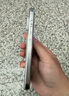 決色適用于 iPhone16promax手機殼【藝術設計】紅鉆防黃冰金透明保護殼Udemos磁吸蘋果16Pro手機殼 16ProMax【磁吸無線充】【專為女性設計】 曬單實拍圖
