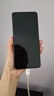 vivo Y37c 6GB+128GB 墨綠 5500mAh大電池 SGS五星整機抗跌耐摔認證 150%大音量 老人機 AI手機 曬單實(shí)拍圖