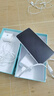 華為P40 Pro p40 麒麟990 5G 5000萬像素超感知徠卡 全網(wǎng)通5G雙卡雙待 鴻蒙系統(tǒng) 曲面屏 Harmony 亮黑色 8G+256G[華為P40] 曬單實拍圖