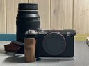 Tamron/騰龍 28-200mm F2.8-5.6  全畫幅相機微單鏡頭 A071 索尼FE口（保稅倉發(fā)貨） 曬單實拍圖