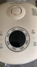 蘇泊爾（SUPOR）0氟涂層不粘琉瓷內(nèi)膽  2升大容量 家用迷你電飯煲1-2人 智能多功能電飯鍋煮飯鍋SF20YC0085 微壓 曬單實(shí)拍圖