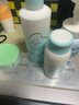 啟初寶寶兒童身體乳潤膚乳補水保濕干燥皮膚清爽水嫩高保濕露280ml  曬單實拍圖
