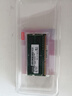 聯(lián)想Thinkpad E460 E450 T450 E560 E540 4G DDR3L筆記本內(nèi)存條 聯(lián)想原裝DDR3L 8G 1600  E540/E431/E531/E440 曬單實(shí)拍圖