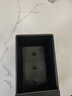 學(xué)廚 吐司模具450g不粘低糖節(jié)能吐司盒帶蓋土司盒面包模具烘焙模具 曬單實(shí)拍圖