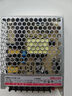 德力西電氣開關(guān)電源監(jiān)控電源變壓器交流轉(zhuǎn)直流CDKU 100W 220V轉(zhuǎn)24V 曬單實(shí)拍圖