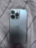 庫存手機iPhone13Promax iphone13pro 全網(wǎng)通5G激活雙卡13系列 iphone13Pro【6.1寸】遠峰藍色 【快充套裝 保修兩年】256G 曬單實拍圖
