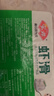 安井 蝦滑 500g 蝦仁含量高 火鍋麻辣燙食材 速食熟食海鮮水產(chǎn) 曬單實(shí)拍圖