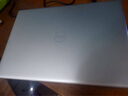 戴爾（DELL）靈越16Plus 7630 7640 16英寸超輕薄筆記本電腦設(shè)計(jì)師AIPC全能本商務(wù)辦公學(xué)生視頻剪輯手提超極本 靈越7630 13代酷睿i5標(biāo)壓 2.5K高清屏 16G DDR5內(nèi)存 曬單實(shí)拍圖