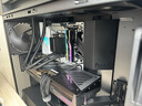 華碩ROG STRIX 白金雷鷹氮化鎵電源 850W 1000W全模組電源 原生ATX3.0&3.1 臺式機(jī)DIY電腦主機(jī)電源 白金雷鷹氮化鎵1000W 曬單實拍圖