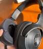 雷蛇（Razer） 北海巨妖V3X 7.1環(huán)繞聲USB頭戴式電競吃雞lol游戲耳機(jī) 適配三角洲行動(dòng) 北海巨妖V3X進(jìn)化版（全新logo） 雷蛇北海巨妖v3x（USB接口 RGB） 曬單實(shí)拍圖
