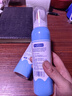 BEAUTY NOTES兒童防曬噴霧乳霜SPF50PA+++軍訓(xùn)物理防曬紫外線敏感肌學(xué)生2瓶裝 曬單實(shí)拍圖