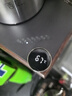 西麥（CIMI）全自動(dòng)上水電熱水壺?zé)畨夭枳啦鑾妆夭枧_(tái)專用一體泡茶具電茶爐茶具 CM-JS1905 曬單實(shí)拍圖