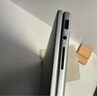 AOC 國家補貼20%榮光920電腦臺式機商用辦公整機主機（酷睿14代i7-14650HX 16G 1T 鍵鼠 三年上門） 曬單實拍圖