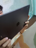 Apple蘋果平板電腦iPadPro18/20/21/22/24款 高刷 2/3/4/5/6代二手 2018款 11寸 256G WiFi版 95成新 曬單實拍圖