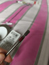 VESSEL威威剛彩帶磁單頭批嘴GS162100細(xì)桿分段十字螺絲刀PH2X100mm2支裝 曬單實(shí)拍圖