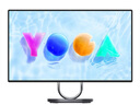 聯(lián)想Yoga Air AI元啟深度融合DeepSeek 31.5英寸4K屏一體機(U7-258V 32G 1TB SSD)銀色 國家補貼20% 曬單實(shí)拍圖