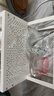 宜家（IKEA）瓦瑞拉家用擱板廚房置物架柜子分層置物收納多功能架子 32x28x16cm 曬單實(shí)拍圖