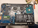 JABIL適用HP惠普 暗影精靈2二代Pro TPN-Q173 TE03/04XL 筆記本電池 暗影精靈2Pro TE04XL 曬單實拍圖