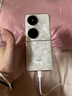 華為Pocket 2折疊屏優(yōu)享版手機3重好禮【24期|免息】雙屏翻蓋pocket2小折疊女士二折疊 大溪地灰12G+512G 【12期|免息】 曬單實(shí)拍圖