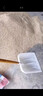 美科（MYTEC）塑料鏟家用加厚塑料鍬農用大號曬糧鏟推糧食鋼化鏟子環(huán)衛鏟推雪鏟 白色標準號塑料鏟【無(wú)手柄】 曬單實(shí)拍圖