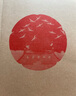 東京夢(mèng)華錄（還原《夢(mèng)華錄》時(shí)代設(shè)定，帶你游活色生香的汴京！全彩56幅宋畫插圖，文字版《清明上河圖》）【果麥經(jīng)典】 曬單實(shí)拍圖