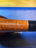 沙芬（SAVINELLI）金點(diǎn)珍藏手工煙斗石楠木意大利進(jìn)口一金點(diǎn)男士煙斗及配件套裝禮盒【PUNTO ORO點(diǎn)金 606斗型  】 曬單實(shí)拍圖