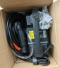 億力高壓洗車(chē)機(jī)3012H 1400W家用清洗機(jī)高壓洗車(chē)水槍洗車(chē)機(jī)高壓洗車(chē)泵 曬單實(shí)拍圖
