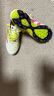 阿迪達斯 （adidas）中性 足球系列 PREDATOR ELITE 2G/3G AG 足球鞋ID3838 40.5碼 曬單實拍圖