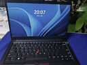 ThinkPad R14 12核i7-1260P/40G內存/1TB+512G雙固態(tài)/銳炬核顯/聯(lián)想14英寸屏商務辦公學習筆記本定制升級 曬單實拍圖