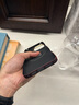 PinJoy蘋果iPhone15/16ProMax手機(jī)殼凱夫拉芳綸纖維保護(hù)套碳纖維14/13輕薄防摔耐磨簡約商務(wù)潮流硬殼男 【磁吸款】日照金山 iPhone 16 Pro Max 曬單實(shí)拍圖