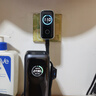 ANKER【國家3C認(rèn)證】安克智顯充140W充電器 氮化鎵屏顯type-c多口pd快充100W頭適用iPhone16手機(jī)電腦 銀 曬單實(shí)拍圖