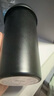 星巴克（Starbucks）杯子 經(jīng)典系列黑色款推蓋不銹鋼桌面水杯430ml 高顏值 男女士送禮 黑色款推蓋不銹鋼桌面杯430ml 曬單實拍圖