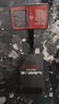 德力西（DELIXI）臺秤100kg電子秤商用小型精準家用稱重快遞電子稱100公斤磅秤 曬單實拍圖