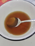 [三公仔]小兒七星茶顆粒 7g*10袋 5盒裝 兒童消化不良開胃消滯小兒清熱定驚 王老吉七星茶 曬單實拍圖