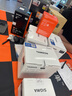 索尼（SONY）ILME-FX3A攝像機(jī) 4K高清全畫幅電影機(jī)攝影機(jī) fx3視頻旅游婚慶 便攜式直播設(shè)備 高端直播一體機(jī) FX3A單機(jī)身【無鏡頭】 官方標(biāo)配【套餐更劃算】 曬單實(shí)拍圖