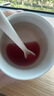 北京同仁堂藍(lán)莓果粒茶景區(qū)同款花果茶朗姆覆盆子櫻桃玫瑰藍(lán)莓漿果茶廈門果茶 芒果百香果【景區(qū)同款】低酸 100··克【二兩裝】+冰糖 曬單實(shí)拍圖