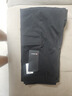 lululemon丨ABC Warpstreme?男士松緊腰長褲*常規(guī)偏短 LM5APMS 太陽灰 L 曬單實拍圖