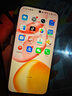 榮耀400 【國家補貼15%】2億超清寫真人像  新品AI 5G 拍照手機 流沙粉 12GB+256GB【365天碎屏險+藍(lán)牙耳機】 官方標(biāo)配 曬單實拍圖