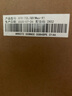 科龍（KELON）空調(diào)靜省電QS MAX柜機立式3匹新一級能效變頻家用冷暖氣分貝輕音好眠AI高效省電客廳以舊換新補貼 3匹 一級能效 新品機皇MAX 曬單實拍圖