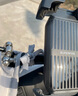 神火（SupFire）電動(dòng)車(chē)手機(jī)支架外賣(mài)騎手電瓶公路山地自行車(chē)全包速取支架導(dǎo)航裝備 曬單實(shí)拍圖